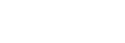 Botvin LifeSkills Training Subscription Site